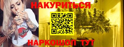 гидра Заволжье