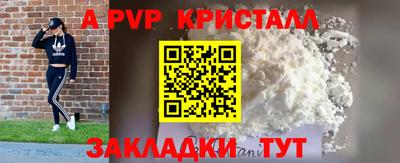 гидра Заводоуковск