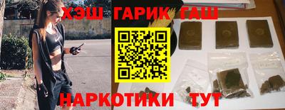 мдпв Ирбит