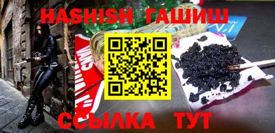 гидра Заводоуковск